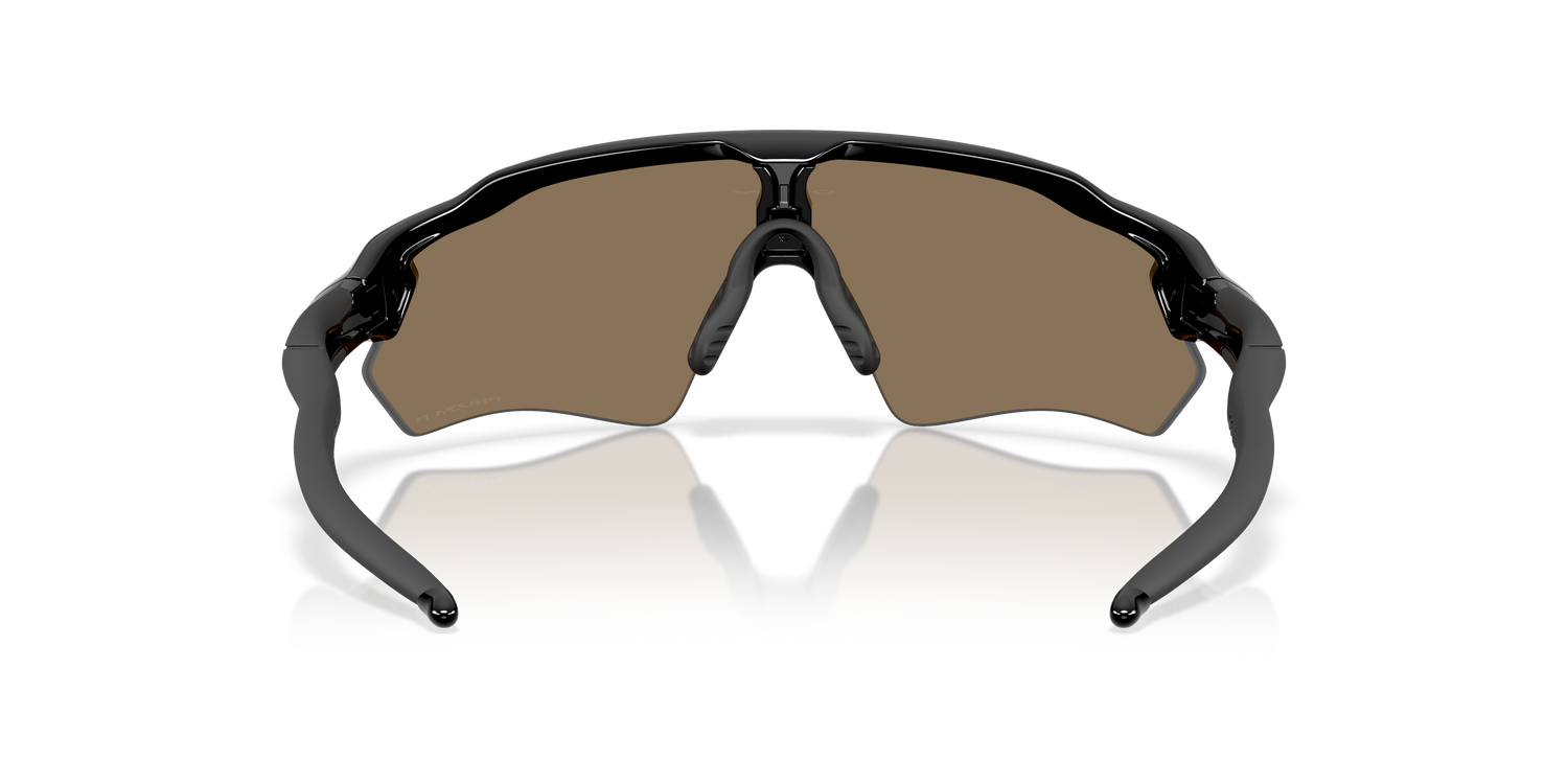 OAKLEY OO9510 RADAR EV S PATH 951004 31