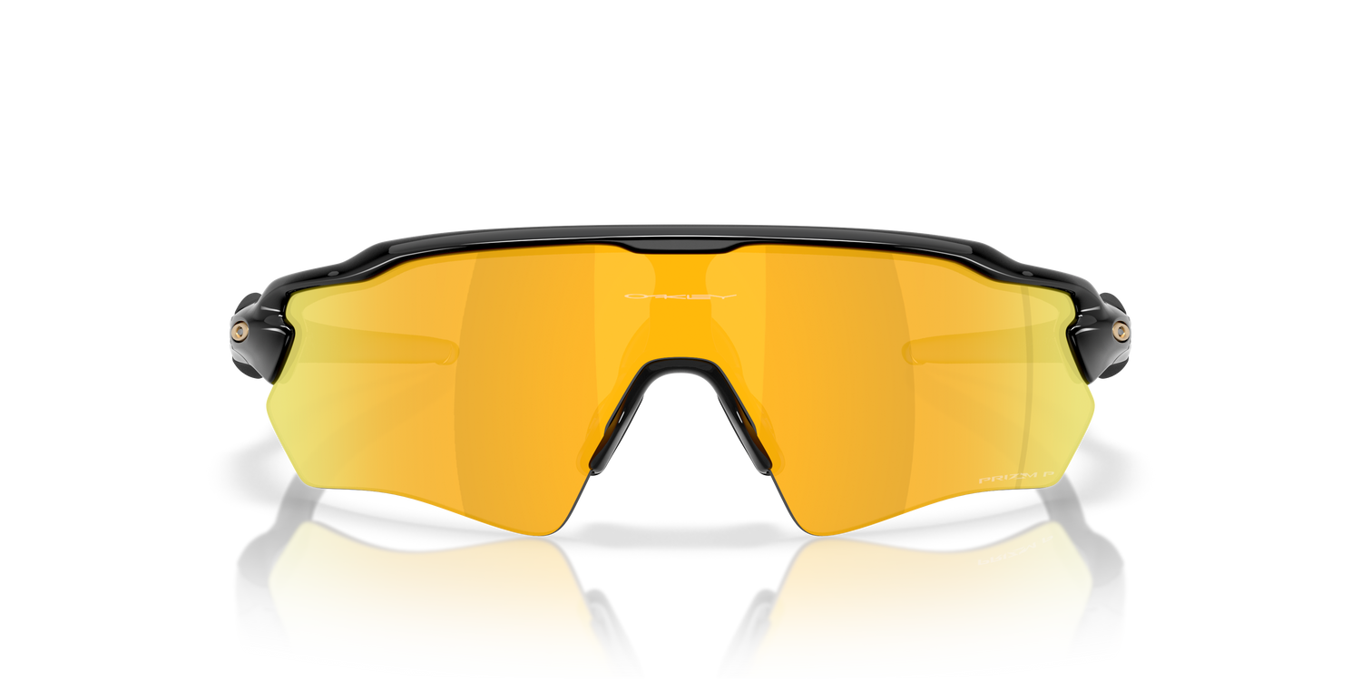 OAKLEY OO9510 RADAR EV S PATH 951004 31