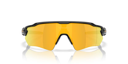 OAKLEY OO9510 RADAR EV S PATH 951004 31