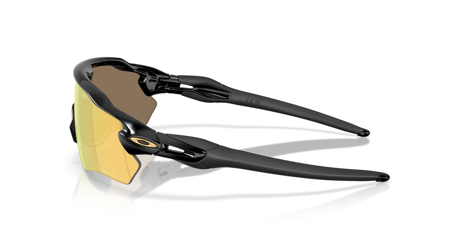 OAKLEY OO9510 RADAR EV S PATH 951004 31