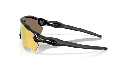 OAKLEY OO9510 RADAR EV S PATH 951004 31