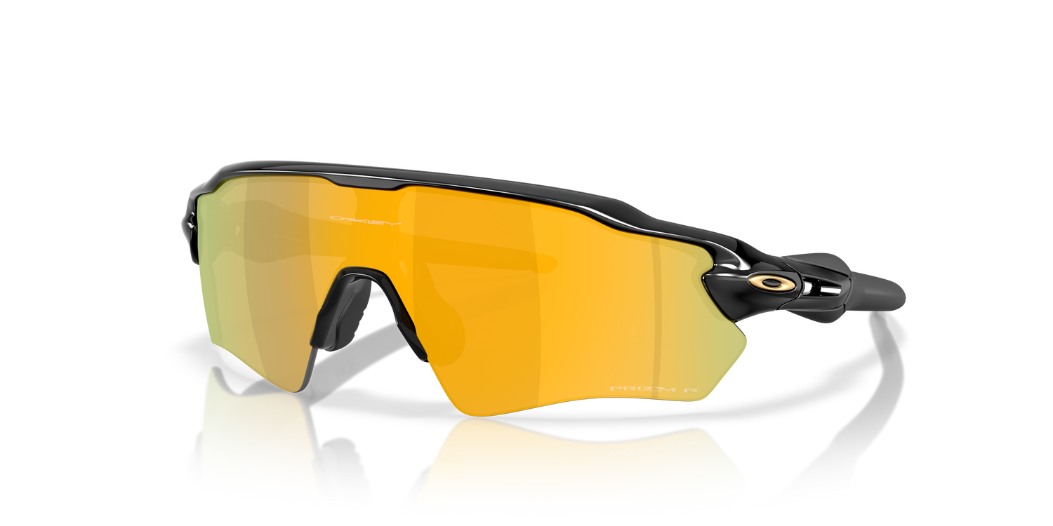 OAKLEY OO9510 RADAR EV S PATH 951004 31