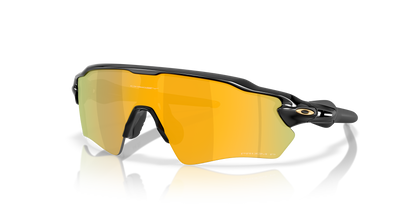 OAKLEY OO9510 RADAR EV S PATH 951004 31