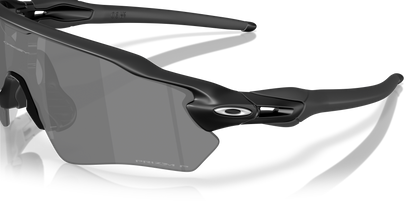 OAKLEY OO9510 RADAR EV S PATH 951005 31