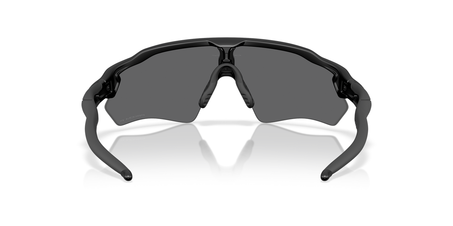 OAKLEY OO9510 RADAR EV S PATH 951005 31