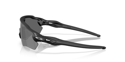 OAKLEY OO9510 RADAR EV S PATH 951005 31