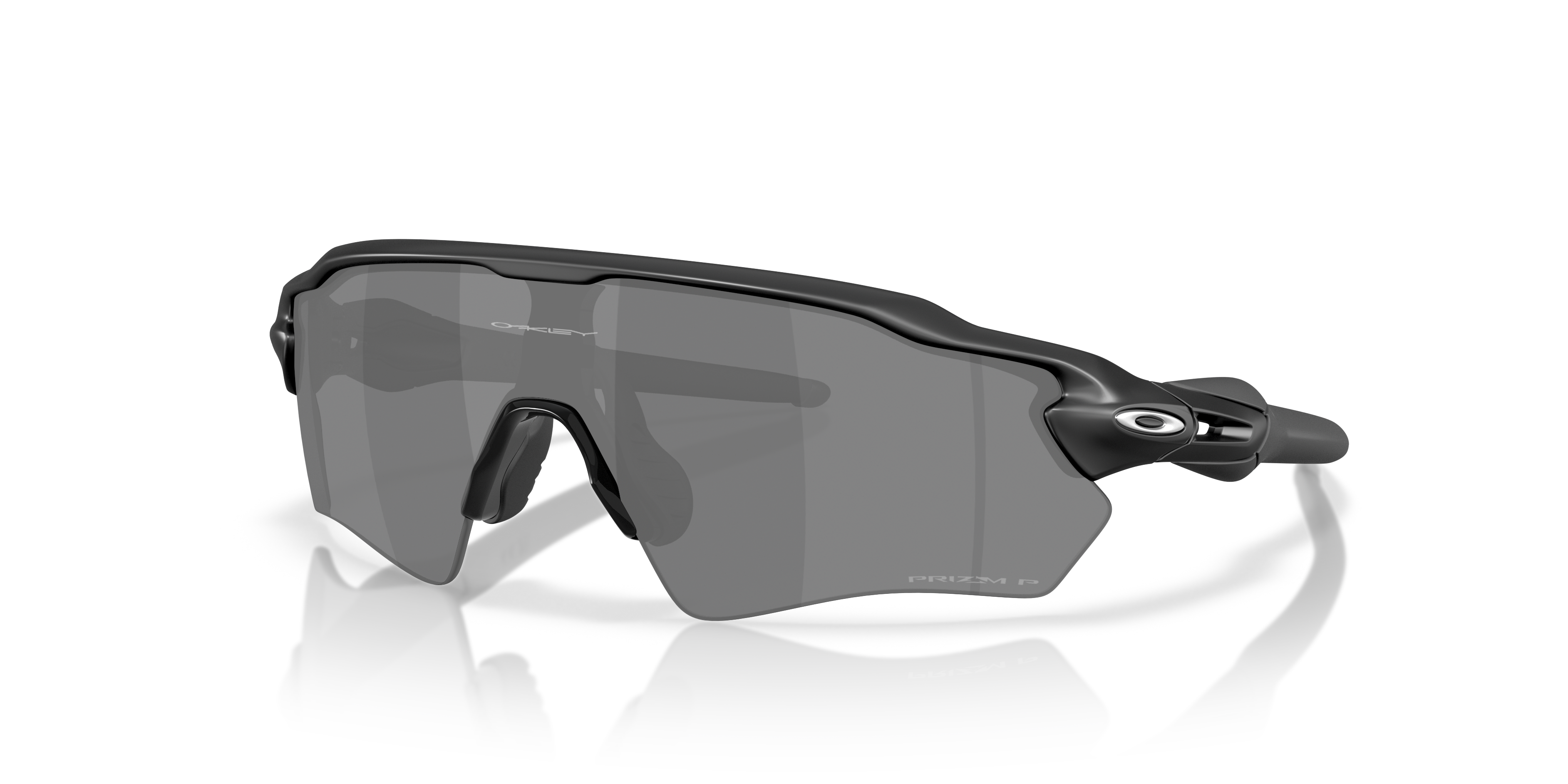 OAKLEY OO9510 RADAR EV S PATH 951005 31