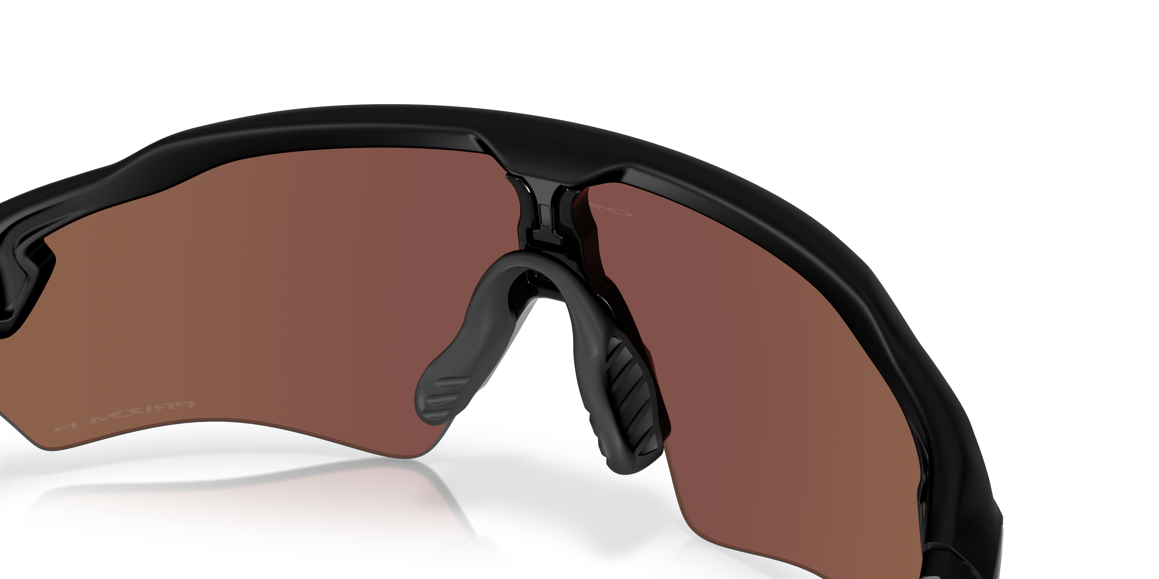 OAKLEY OO9510 RADAR EV S PATH 951006 31