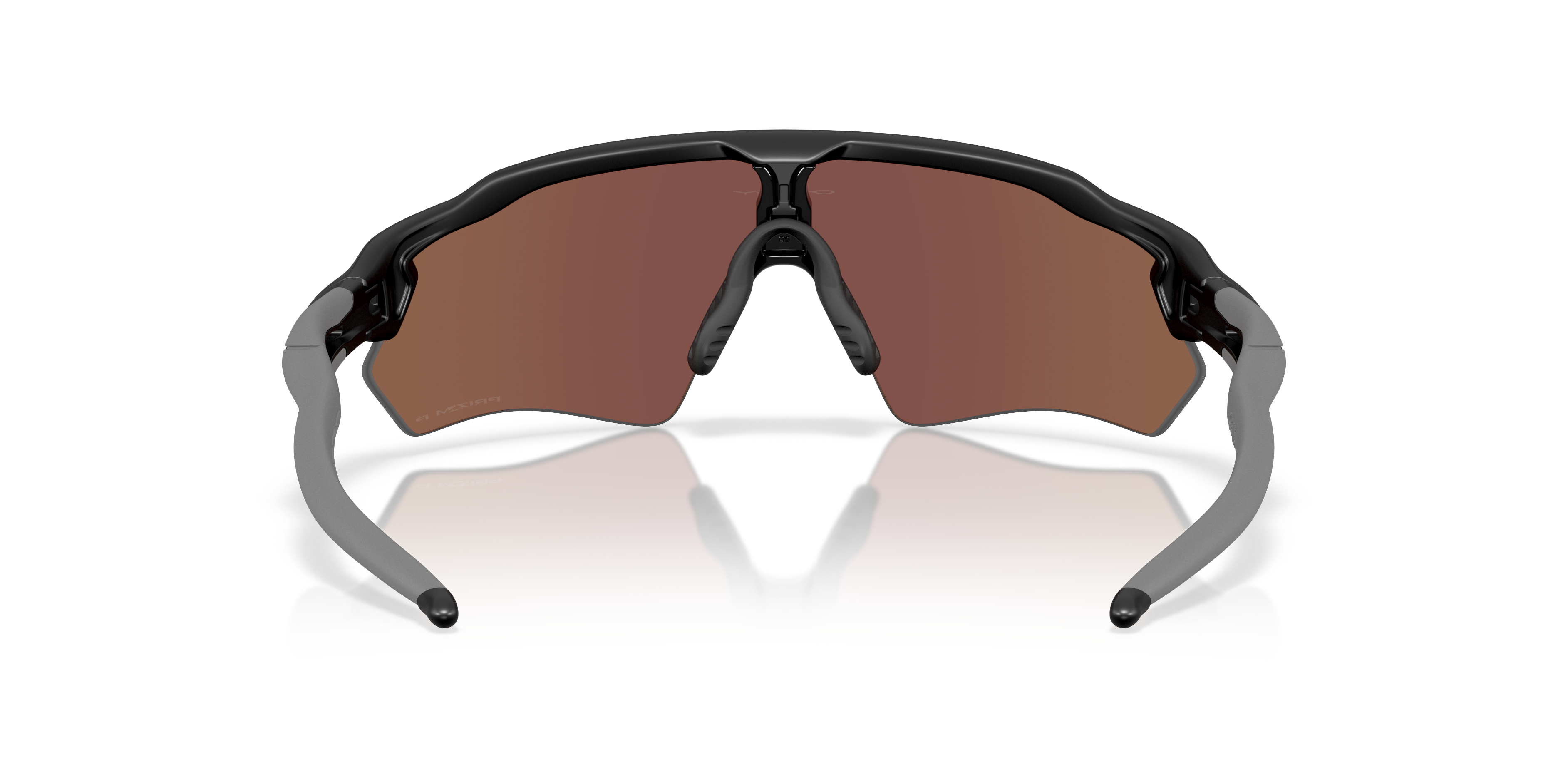 OAKLEY OO9510 RADAR EV S PATH 951006 31