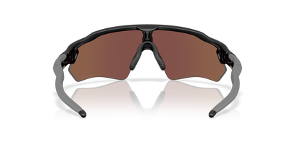 OAKLEY OO9510 RADAR EV S PATH 951006 31