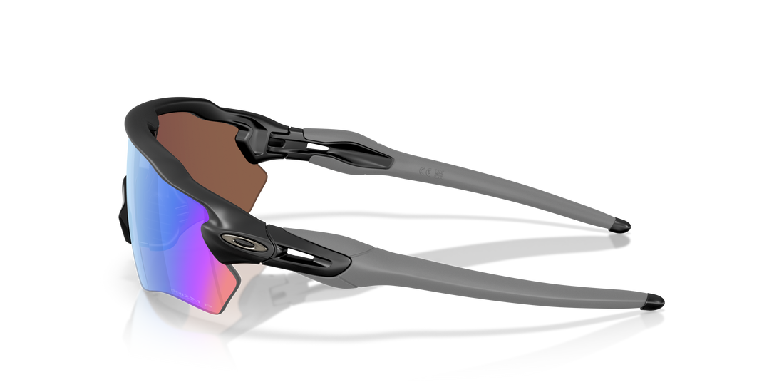OAKLEY OO9510 RADAR EV S PATH 951006 31