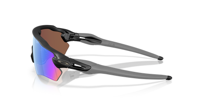 OAKLEY OO9510 RADAR EV S PATH 951006 31