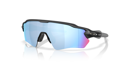 OAKLEY OO9510 RADAR EV S PATH 951006 31