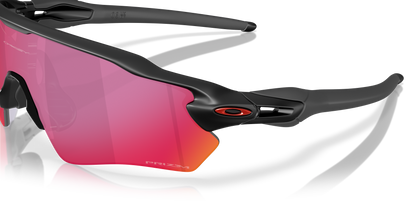 OAKLEY OO9510 RADAR EV S PATH 951007 31