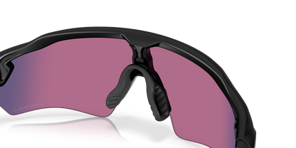 OAKLEY OO9510 RADAR EV S PATH 951007 31