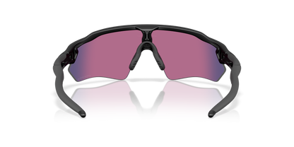 OAKLEY OO9510 RADAR EV S PATH 951007 31