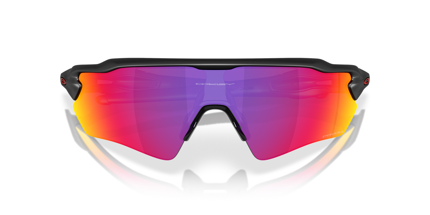 OAKLEY OO9510 RADAR EV S PATH 951007 31