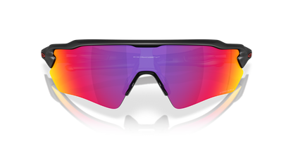 OAKLEY OO9510 RADAR EV S PATH 951007 31