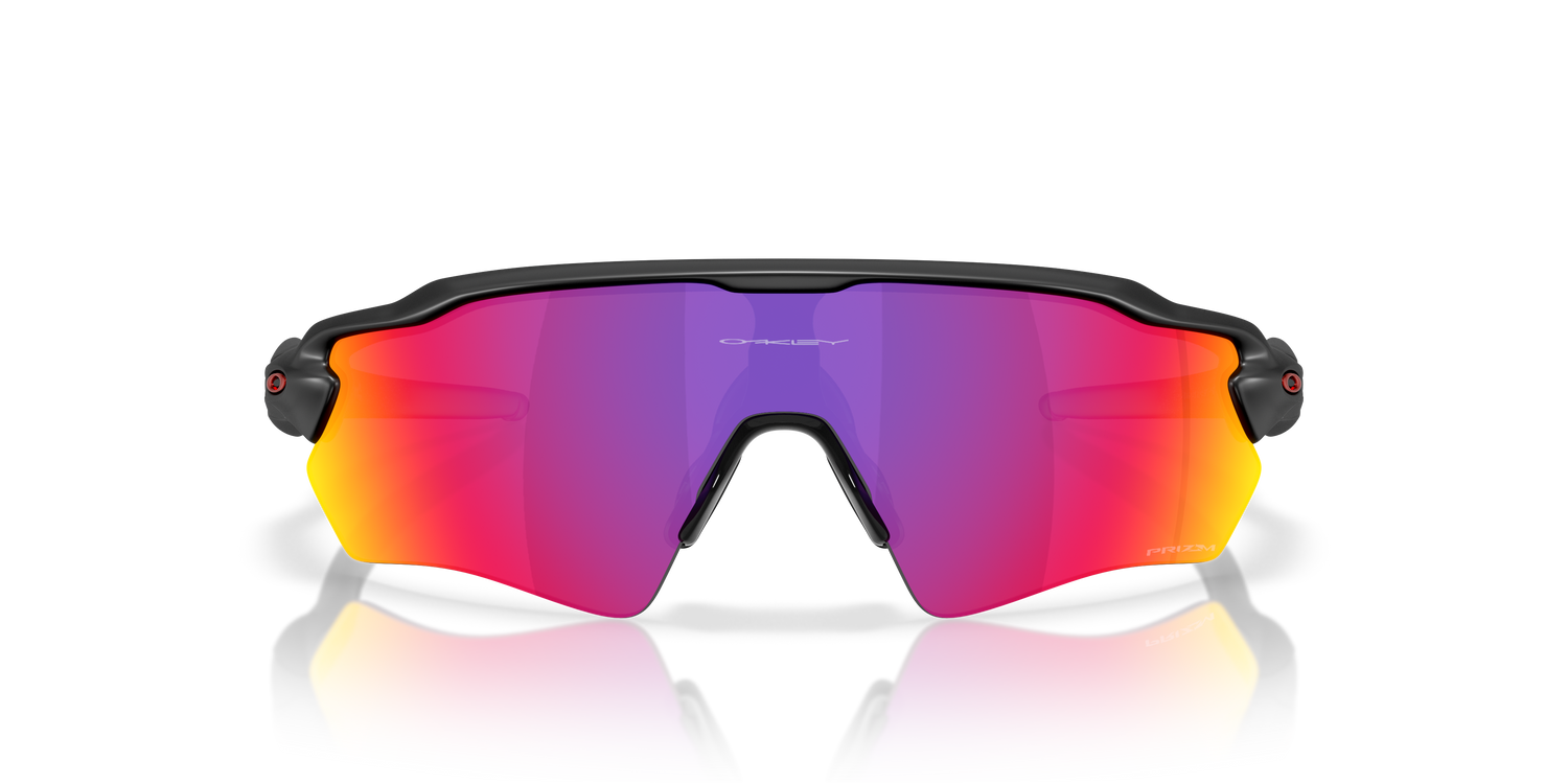 OAKLEY OO9510 RADAR EV S PATH 951007 31