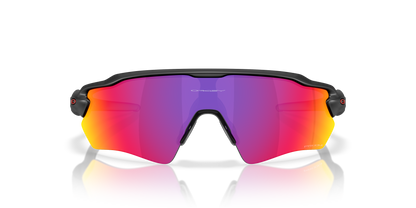 OAKLEY OO9510 RADAR EV S PATH 951007 31