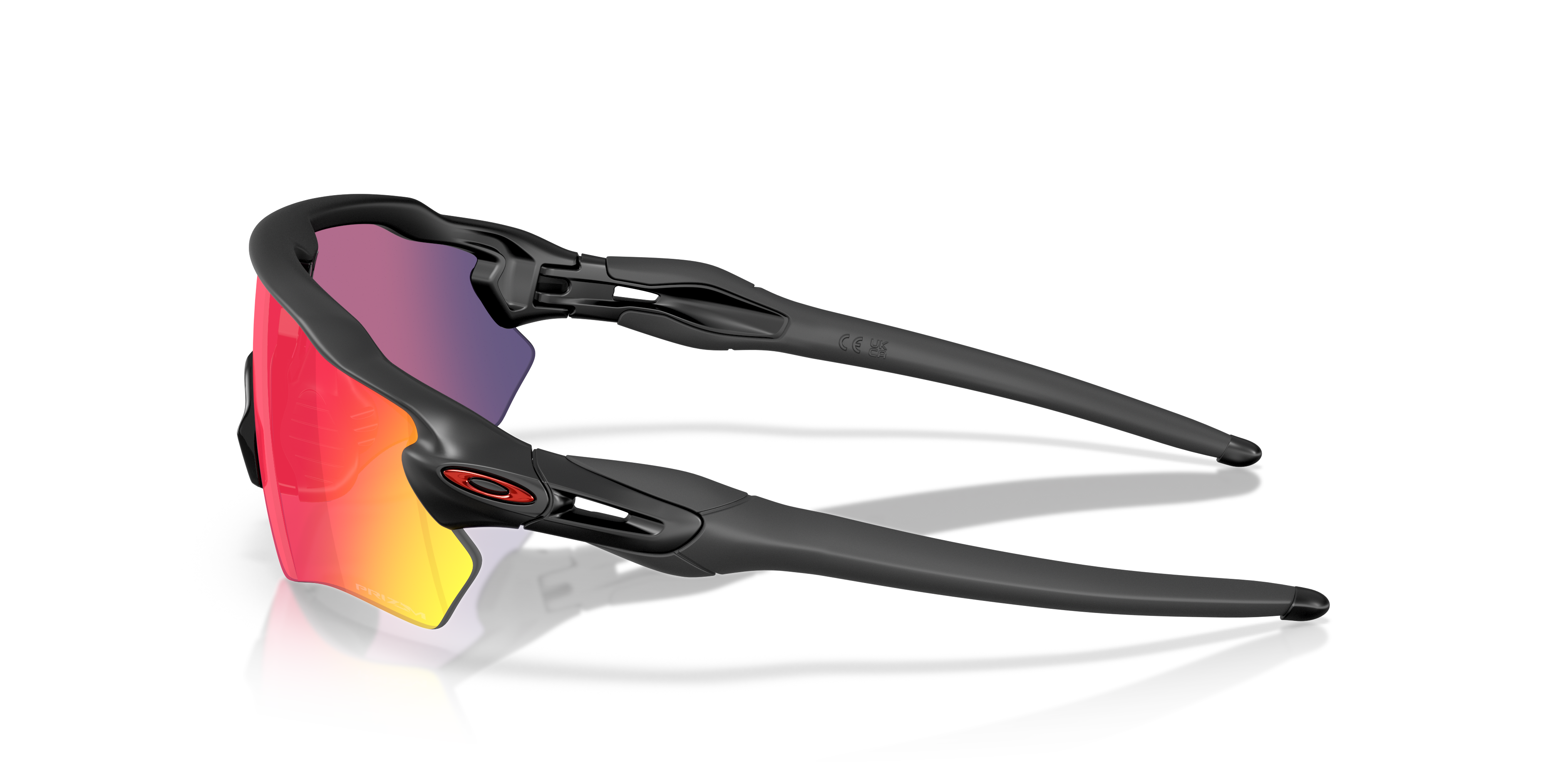 OAKLEY OO9510 RADAR EV S PATH 951007 31