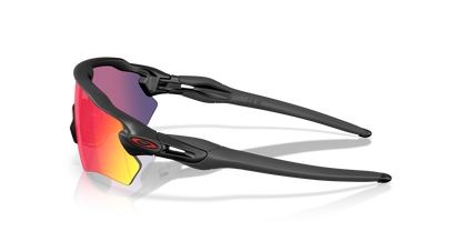 OAKLEY OO9510 RADAR EV S PATH 951007 31