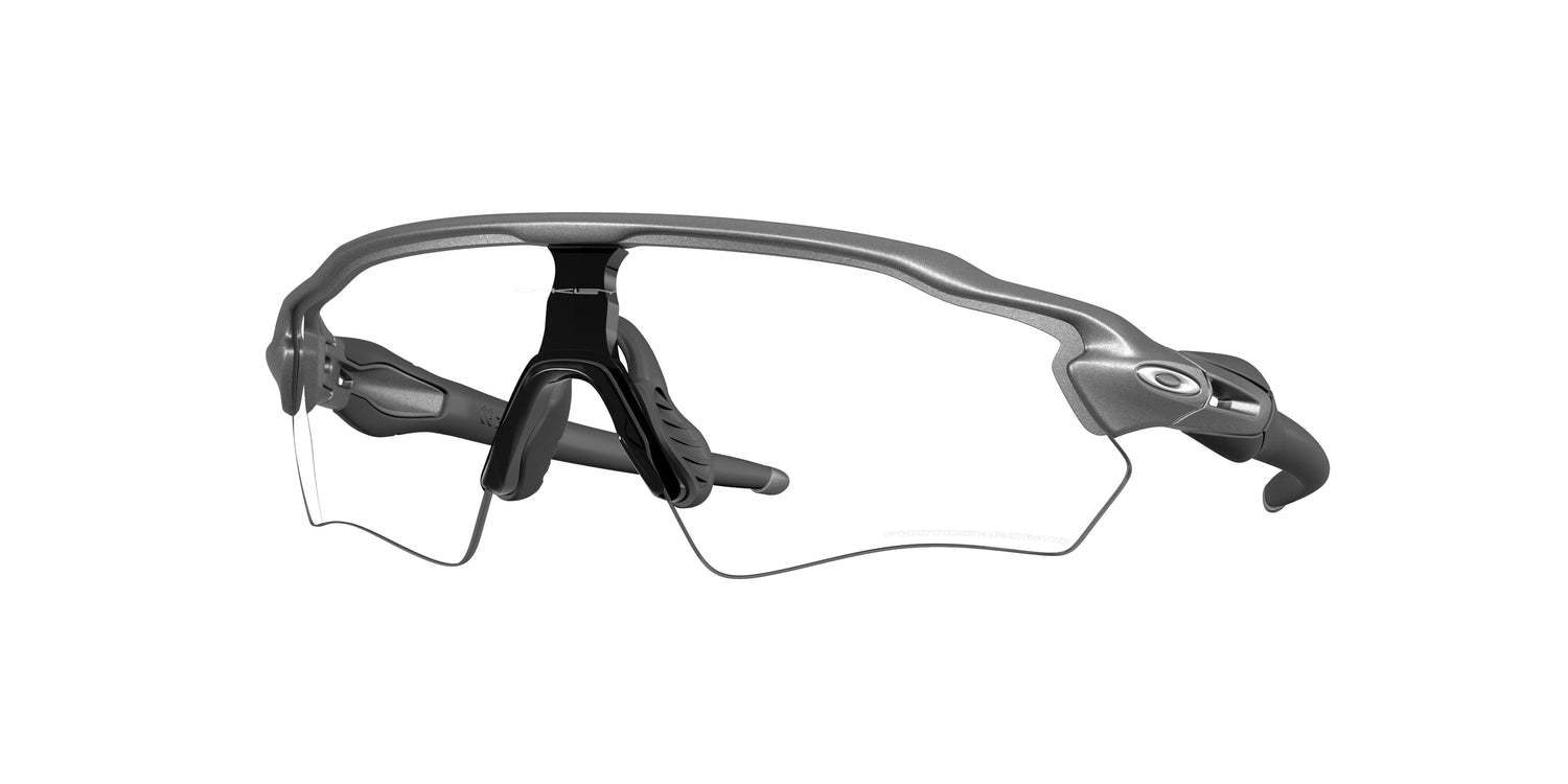 OAKLEY OO9510 RADAR EV S PATH 951008 31