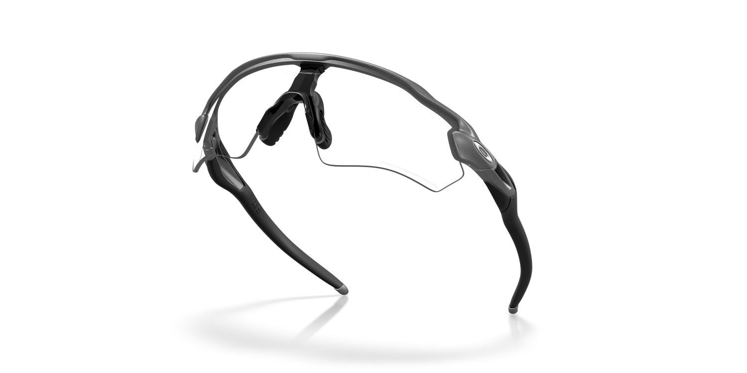 OAKLEY OO9510 RADAR EV S PATH 951008 31