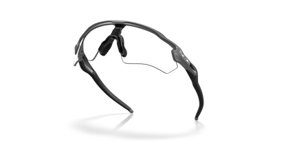 OAKLEY OO9510 RADAR EV S PATH 951008 31