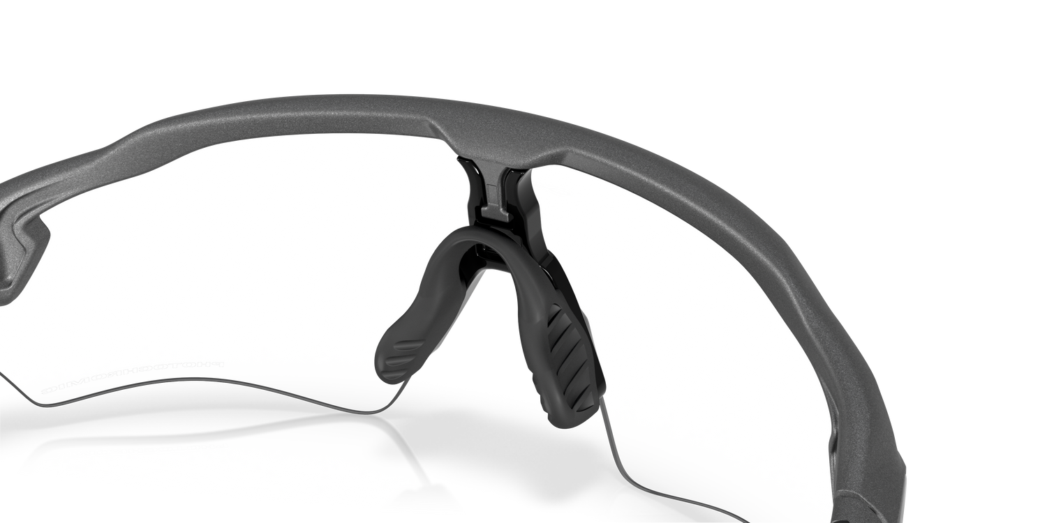 OAKLEY OO9510 RADAR EV S PATH 951008 31