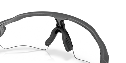 OAKLEY OO9510 RADAR EV S PATH 951008 31
