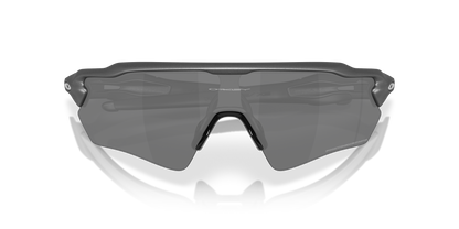 OAKLEY OO9510 RADAR EV S PATH 951008 31