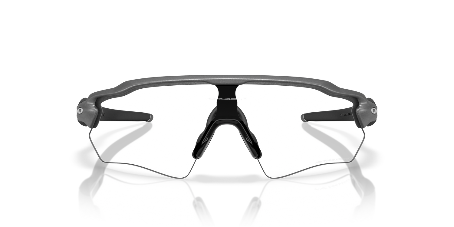OAKLEY OO9510 RADAR EV S PATH 951008 31