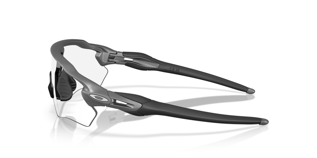 OAKLEY OO9510 RADAR EV S PATH 951008 31