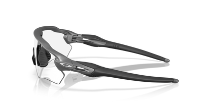 OAKLEY OO9510 RADAR EV S PATH 951008 31