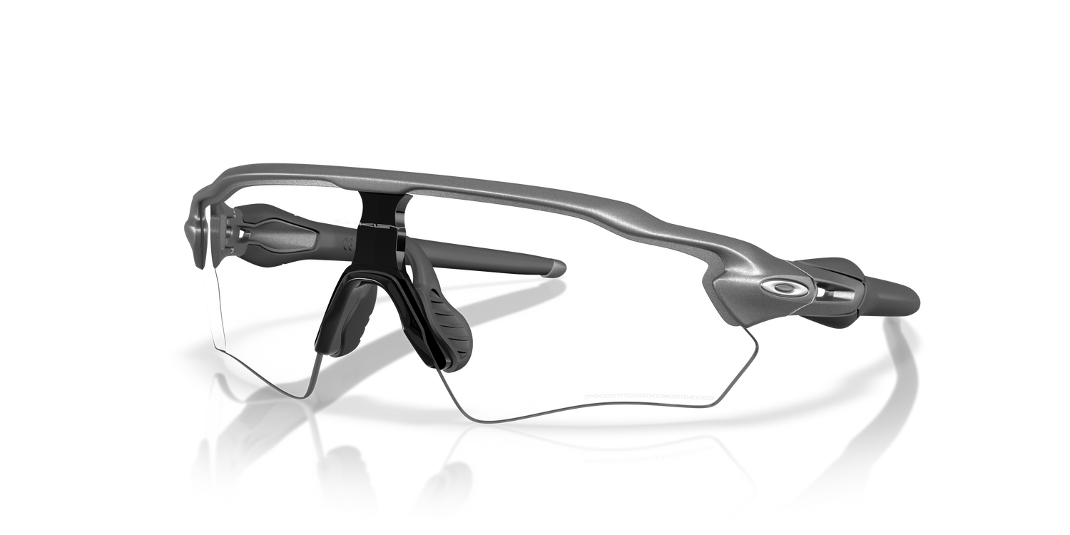 OAKLEY OO9510 RADAR EV S PATH 951008 31