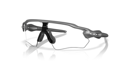 OAKLEY OO9510 RADAR EV S PATH 951008 31