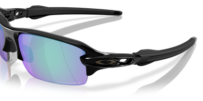 OAKLEY OO9511 FLAK 2.0 S 951101 59