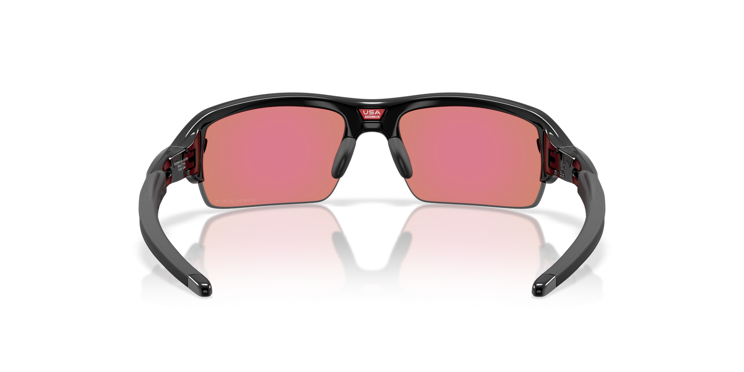 OAKLEY OO9511 FLAK 2.0 S 951101 59