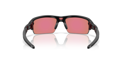 OAKLEY OO9511 FLAK 2.0 S 951101 59