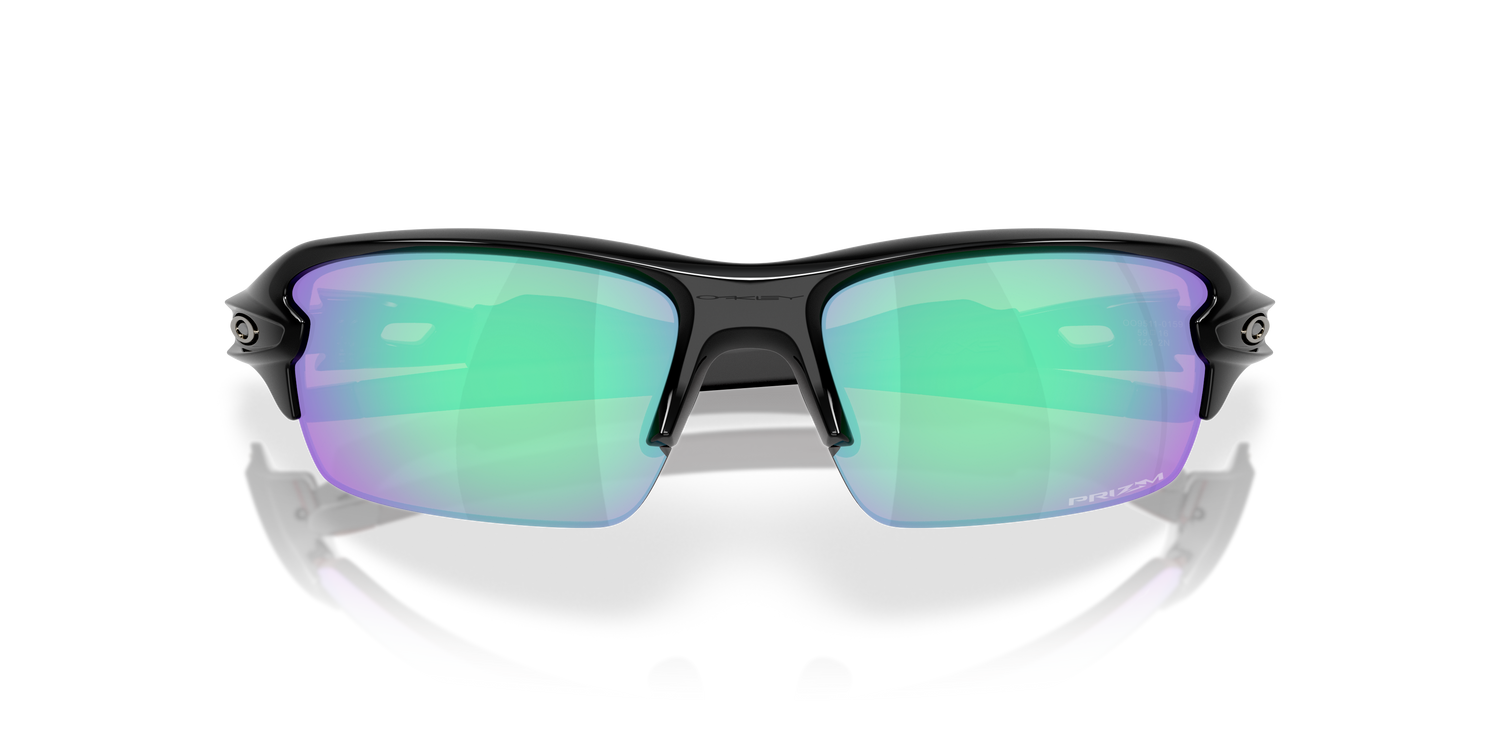 OAKLEY OO9511 FLAK 2.0 S 951101 59
