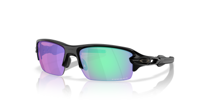 OAKLEY OO9511 FLAK 2.0 S 951101 59