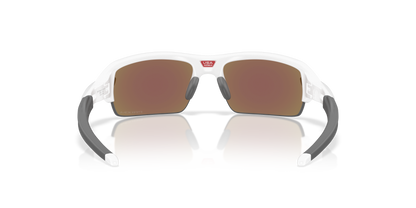 OAKLEY OO9511 FLAK 2.0 S 951102 59