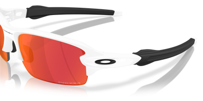 OAKLEY OO9511 FLAK 2.0 S 951103 59