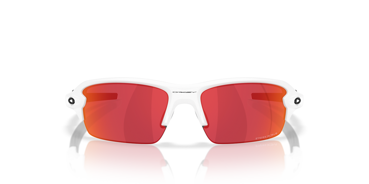 OAKLEY OO9511 FLAK 2.0 S 951103 59