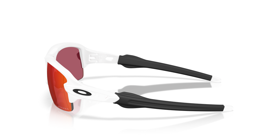 OAKLEY OO9511 FLAK 2.0 S 951103 59