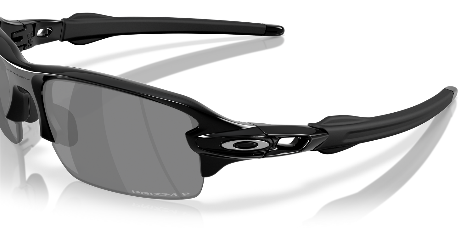 OAKLEY OO9511 FLAK 2.0 S 951104 59