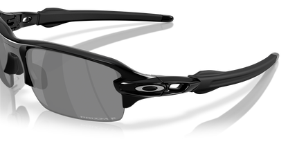 OAKLEY OO9511 FLAK 2.0 S 951104 59