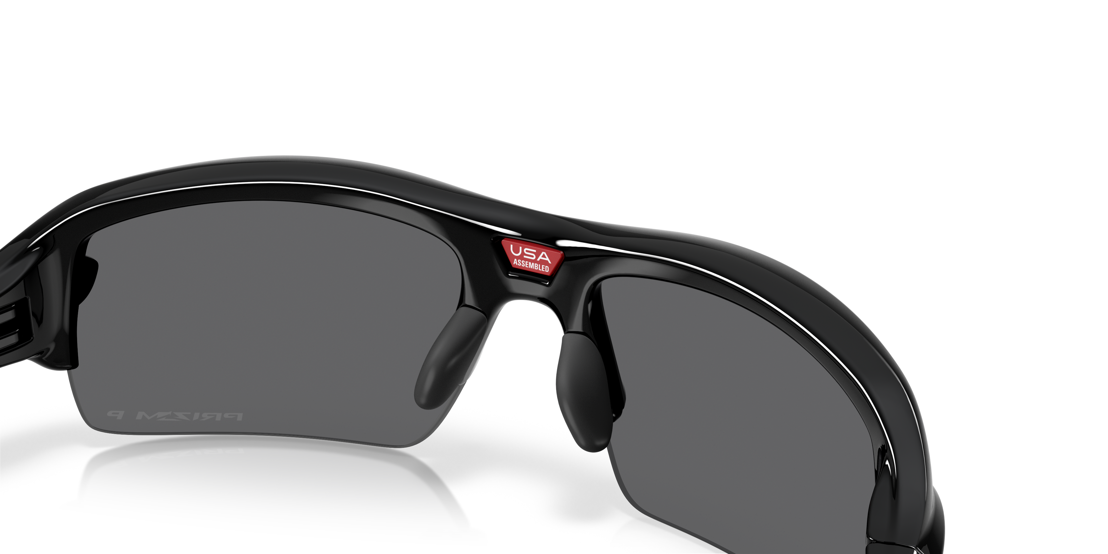 OAKLEY OO9511 FLAK 2.0 S 951104 59