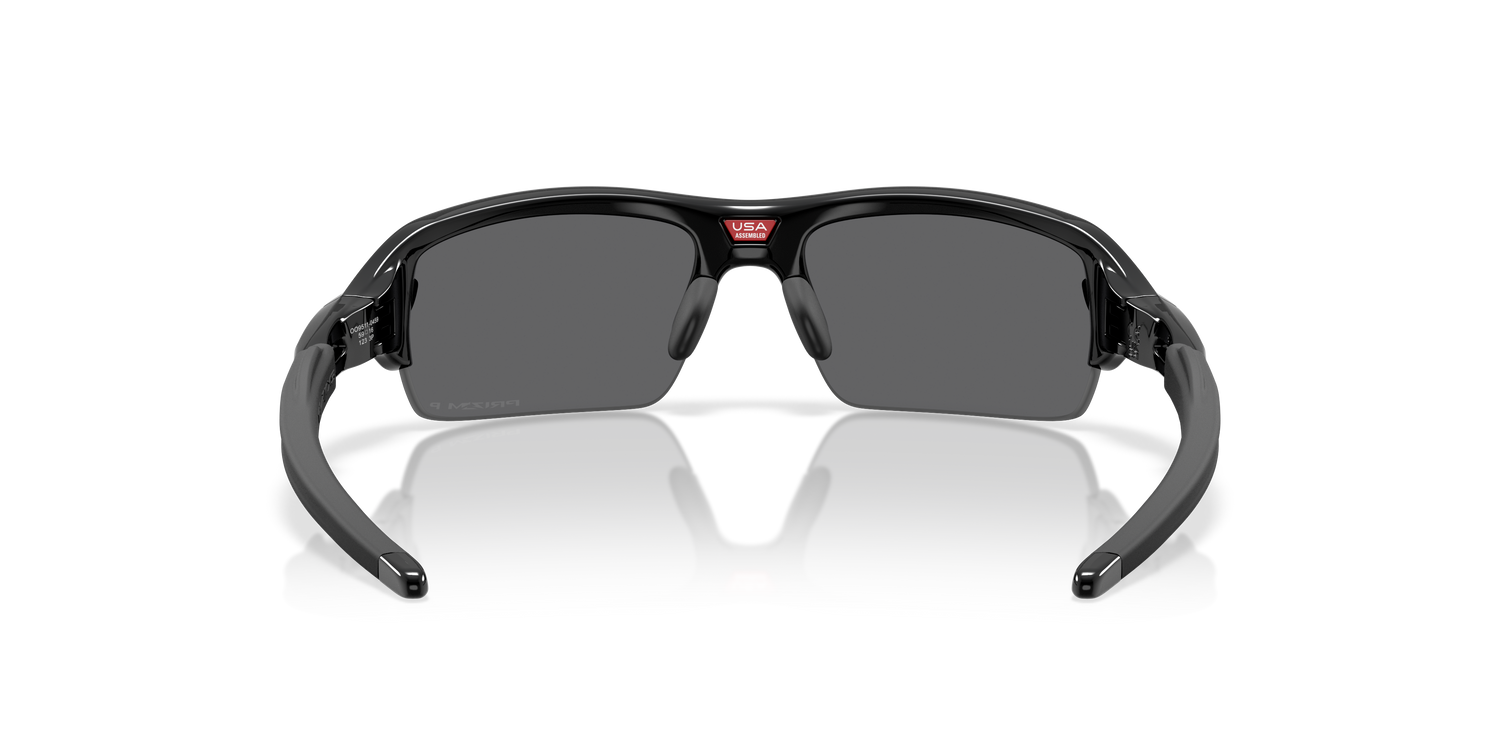 OAKLEY OO9511 FLAK 2.0 S 951104 59